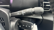 Citroen C4 1.2 PureTech [130] Sense Plus 5dr Petrol Hatchback